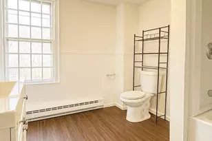 1281 Durham Rd, Madison, CT 06443 - Photo 21