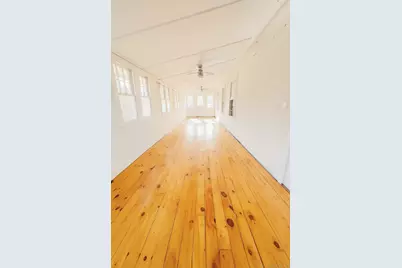 1281 Durham Road, Madison, CT 06443 - Photo 15