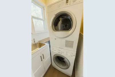 1281 Durham Road, Madison, CT 06443 - Photo 9