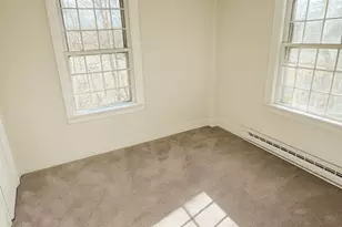 1281 Durham Rd, Madison, CT 06443 - Photo 19