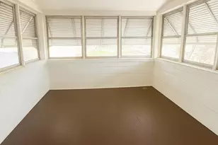 1281 Durham Rd, Madison, CT 06443 - Photo 23