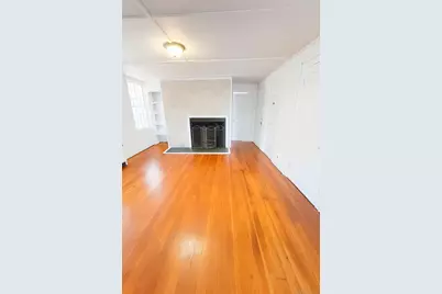 1281 Durham Road, Madison, CT 06443 - Photo 11