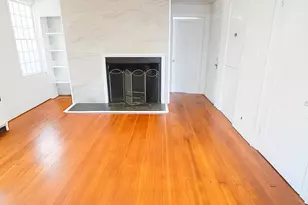 1281 Durham Rd, Madison, CT 06443 - Photo 11