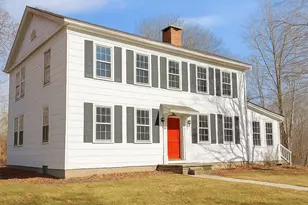 1281 Durham Rd, Madison, CT 06443 - Photo 1