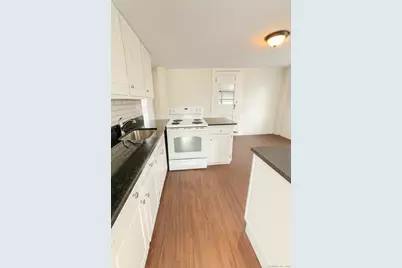 1281 Durham Road, Madison, CT 06443 - Photo 17