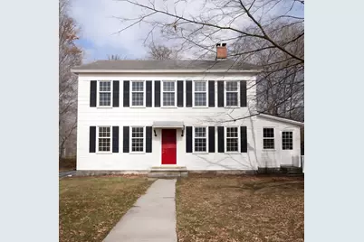 1281 Durham Road, Madison, CT 06443 - Photo 3