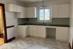 61 Cheshire Rd, Wallingford, CT 06492 - Photo 13