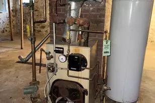 61 Cheshire Rd, Wallingford, CT 06492 - Photo 15