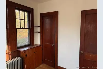 61 Cheshire Road, Wallingford, CT 06492 - Photo 11