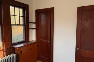 61 Cheshire Rd, Wallingford, CT 06492 - Photo 11