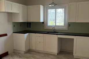61 Cheshire Rd, Wallingford, CT 06492 - Photo 9