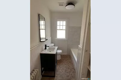 61 Cheshire Road, Wallingford, CT 06492 - Photo 19