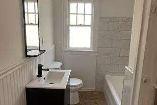 61 Cheshire Rd, Wallingford, CT 06492 - Photo 19