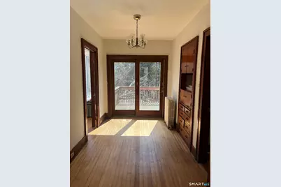 61 Cheshire Road, Wallingford, CT 06492 - Photo 11