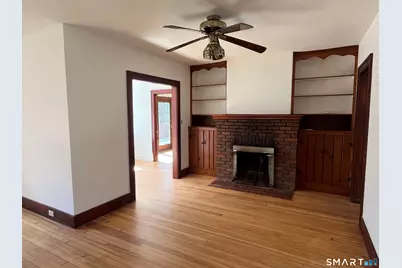 61 Cheshire Road, Wallingford, CT 06492 - Photo 17