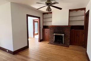 61 Cheshire Rd, Wallingford, CT 06492 - Photo 17