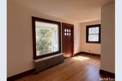 61 Cheshire Road, Wallingford, CT 06492 - Photo 15