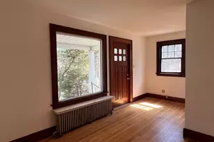 61 Cheshire Rd, Wallingford, CT 06492 - Photo 15