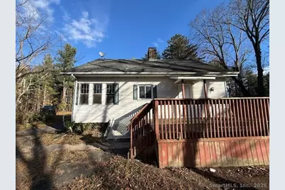 61 Cheshire Road, Wallingford, CT 06492 - Photo 5