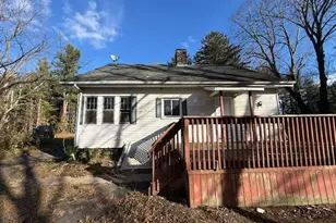 61 Cheshire Rd, Wallingford, CT 06492 - Photo 5