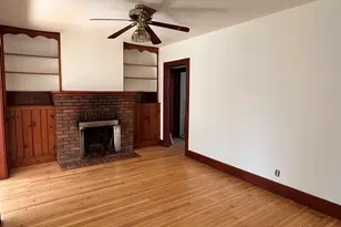 61 Cheshire Rd, Wallingford, CT 06492 - Photo 13