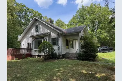 61 Cheshire Road, Wallingford, CT 06492 - Photo 7