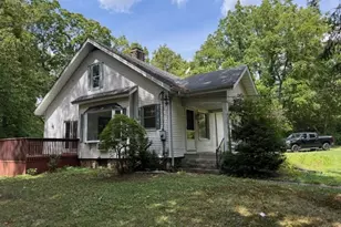 61 Cheshire Rd, Wallingford, CT 06492 - Photo 7