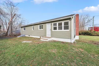 2064 Long Hill Road, Guilford, CT 06437 - Photo 27