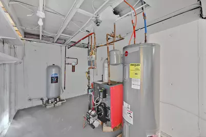 2064 Long Hill Road, Guilford, CT 06437 - Photo 23