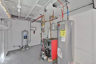 2064 Long Hill Rd, Guilford, CT 06437 - Photo 23