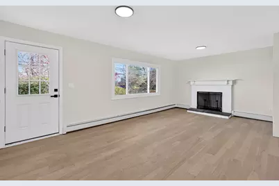 2064 Long Hill Road, Guilford, CT 06437 - Photo 3