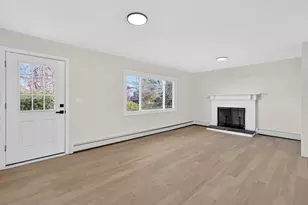 2064 Long Hill Rd, Guilford, CT 06437 - Photo 3