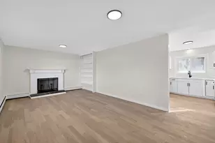 2064 Long Hill Rd, Guilford, CT 06437 - Photo 5