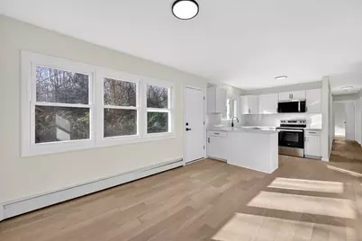 2064 Long Hill Road, Guilford, CT 06437 - Photo 13