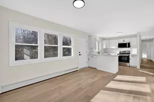 2064 Long Hill Rd, Guilford, CT 06437 - Photo 13