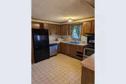 1452 North Road, Killingly, CT 06241 - Photo 3