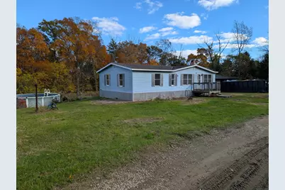 1452 North Road, Killingly, CT 06241 - Photo 1