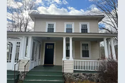 141 Washington Road #2, Woodbury, CT 06798 - Photo 1