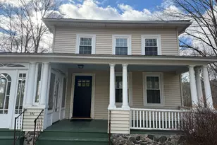 141 Washington Rd, Woodbury, CT 06798 - Photo 1