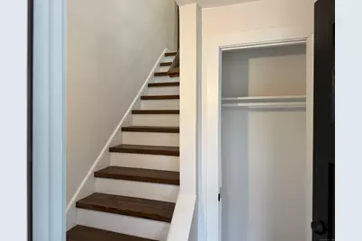 141 Washington Road #2, Woodbury, CT 06798 - Photo 5