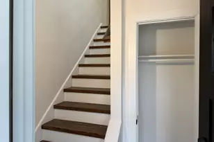 141 Washington Rd, Woodbury, CT 06798 - Photo 5