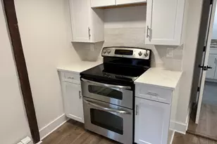 141 Washington Rd, Woodbury, CT 06798 - Photo 13