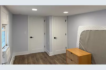 141 Washington Road #2, Woodbury, CT 06798 - Photo 21