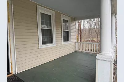 141 Washington Road #2, Woodbury, CT 06798 - Photo 3