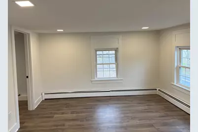 141 Washington Road #2, Woodbury, CT 06798 - Photo 9