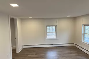 141 Washington Rd, Woodbury, CT 06798 - Photo 9