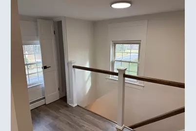 141 Washington Road #2, Woodbury, CT 06798 - Photo 11