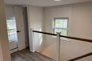 141 Washington Rd, Woodbury, CT 06798 - Photo 11