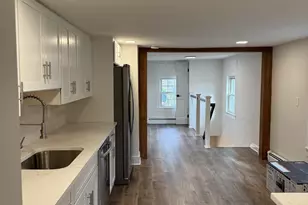 141 Washington Rd, Woodbury, CT 06798 - Photo 7