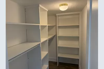 141 Washington Road #2, Woodbury, CT 06798 - Photo 15